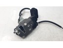 CERRADURA PUERTA TRASERA DERECHA JX7AA26412CF JX7AA26412CF 
