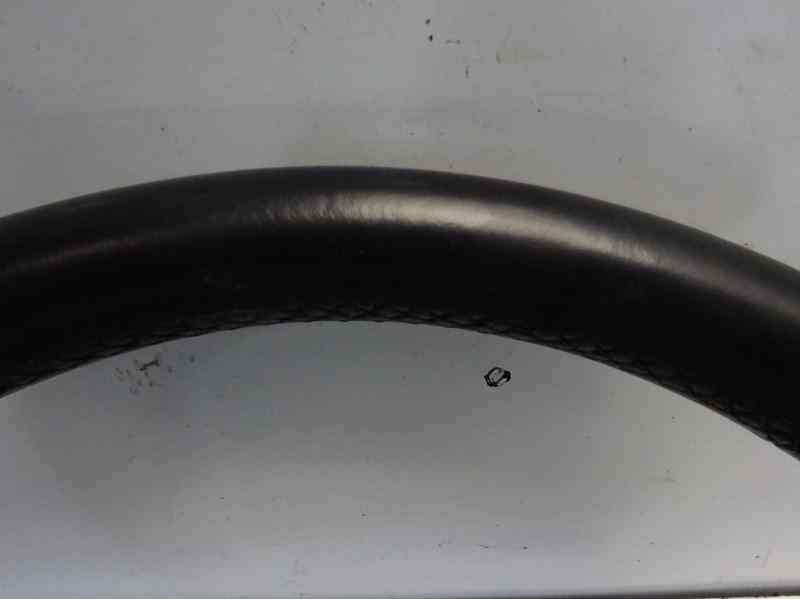 Recambio de volante para bmw serie 5 lim. (f10) 530d referencia OEM IAM 1610236010  