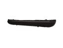 PARAGOLPES TRASERO 1633557180 1633557180 CI9241050 107076410