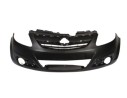 PARAGOLPES DELANTERO 6400629 6400629 OP0341001 107163908