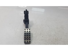 POTENCIOMETRO PEDAL A1773001900 6PV012934 