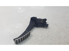 Recambio de potenciometro pedal para mercedes-benz cla (c118) cla 200 4-matic (118.388) referencia OEM IAM A1773001900 6PV012934 2