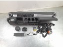 KIT AIRBAG 310445358162 310445358162 