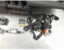 KIT AIRBAG 310445358162 310445358162 