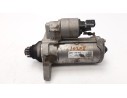 MOTOR ARRANQUE 02Z911021K 02Z911021K ARF830401HQ