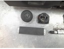 KIT AIRBAG 310445358162 310445358162 