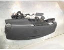 KIT AIRBAG 310445358162 310445358162 