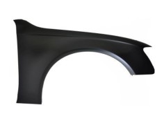 Recambio de aleta delantera derecha para audi a4 ber. (b8) referencia OEM IAM 8K0821106J 109022811 AD0253003