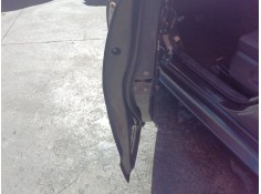 CERRADURA PUERTA DELANTERA IZQUIERDA 69040K0041 