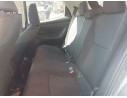 TOYOTA YARIS (_P21_, _PA1_, _PH1_)