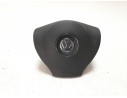 AIRBAG DELANTERO IZQUIERDO 2H0880201C 2H0880201C 2H0880201C