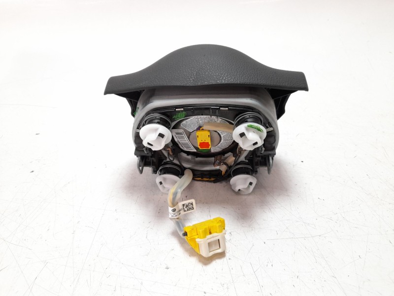 Recambio de airbag delantero izquierdo para volkswagen touran (1t3) advance referencia OEM IAM 2H0880201C 2H0880201C 
