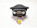 AIRBAG DELANTERO IZQUIERDO 2H0880201C 2H0880201C 2H0880201C