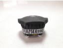 AIRBAG DELANTERO IZQUIERDO 2H0880201C 2H0880201C 2H0880201C