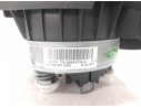 AIRBAG DELANTERO IZQUIERDO 2H0880201C 2H0880201C 2H0880201C