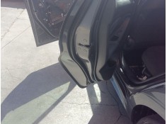 Recambio de cerradura puerta trasera izquierda para toyota yaris (_p21_, _pa1_, _ph1_) 1.5 (mxpa11) referencia OEM IAM 69060k003 2