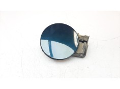 TAPA EXTERIOR COMBUSTIBLE 13352310 13352310 
