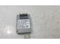 MODULO ELECTRONICO A1779005104 