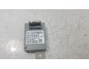 MODULO ELECTRONICO A1779005104 A1779005104 