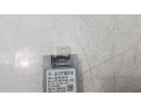 MODULO ELECTRONICO A1779005104 A1779005104 