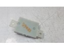 MODULO ELECTRONICO A1779005104 A1779005104 