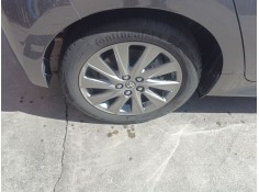 Recambio de llanta para toyota yaris (_p21_, _pa1_, _ph1_) 1.5 (mxpa11) referencia OEM IAM    2