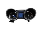CUADRO INSTRUMENTOS A1669003606 A1669003606 