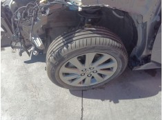 Recambio de llanta para toyota yaris (_p21_, _pa1_, _ph1_) 1.5 (mxpa11) referencia OEM IAM 42611K0040   2