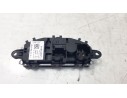 RESISTENCIA CALEFACCION A2479061901 A2479061901 