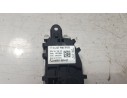 RESISTENCIA CALEFACCION A2479061901 A2479061901 