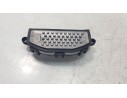RESISTENCIA CALEFACCION A2479061901 A2479061901 