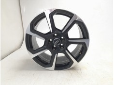 Recambio de llanta para audi q3 sportback (f3n) 40 tdi quattro referencia OEM IAM 83A601025BB  