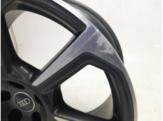 Recambio de llanta para audi q3 sportback (f3n) 40 tdi quattro referencia OEM IAM 83A601025BB   2