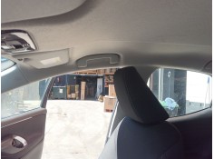 AIRBAG CORTINA DELANTERO DERECHO 62170K0020 