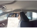 AIRBAG CORTINA DELANTERO DERECHO 62170K0020 62170K0020 