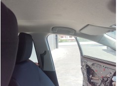 Recambio de airbag cortina delantero izquierdo para toyota yaris (_p21_, _pa1_, _ph1_) 1.5 (mxpa11) referencia OEM IAM 62180K002 2