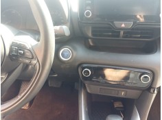 CONMUTADOR DE ARRANQUE 8961102190 