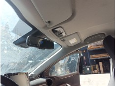 LUZ INTERIOR 812600d260 