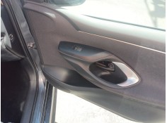 Recambio de mando elevalunas delantero derecho para toyota yaris (_p21_, _pa1_, _ph1_) 1.5 (mxpa11) referencia OEM IAM   