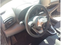 MANDO MULTIFUNCION 8431902010 