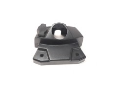 MOLDURA T2305309 T2305309 