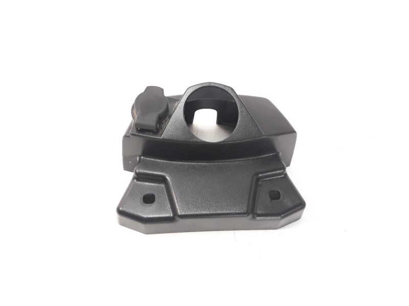 Recambio de moldura para triumph tiger 800 tiger 800 xca referencia OEM IAM T2305309  
