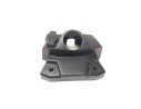 MOLDURA T2305309 T2305309 