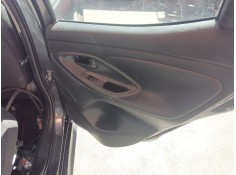 ELEVALUNAS TRASERO DERECHO 85710K0010 