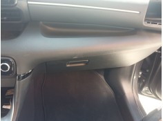 Recambio de ventilador calefaccion para toyota yaris (_p21_, _pa1_, _ph1_) 1.5 (mxpa11) referencia OEM IAM G9230K0021   2