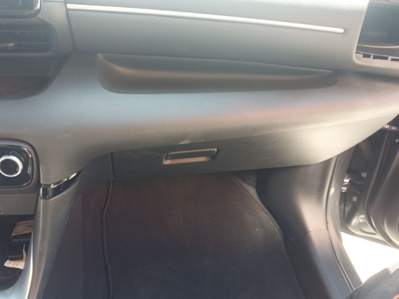 Recambio de ventilador calefaccion para toyota yaris (_p21_, _pa1_, _ph1_) 1.5 (mxpa11) referencia OEM IAM   