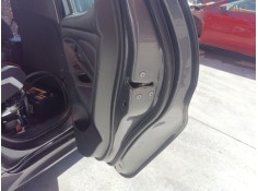 CERRADURA PUERTA TRASERA DERECHA 69050k0040 