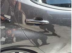 Recambio de maneta exterior trasera derecha para toyota yaris (_p21_, _pa1_, _ph1_) 1.5 (mxpa11) referencia OEM IAM   