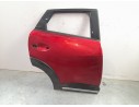 PUERTA TRASERA DERECHA DKY07202XC DKY07202XC 