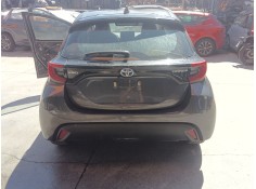 Recambio de amortiguadores maletero / porton para toyota yaris (_p21_, _pa1_, _ph1_) 1.5 (mxpa11) referencia OEM IAM   